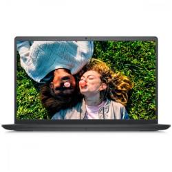 NOTBOOK Dell Inspiron 3520 Core i3 1215U 8Gb Ssd 512Gb 15.6