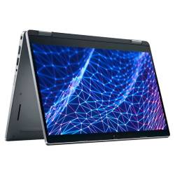 Notebook Dell Latitude 5330 Core i7 12VA 16Gb Ssd 512Gb 15.6