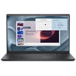 NOTEBOOK DELL PRO 15 ESSENTIAL CORE I5 8GB SSD 512GB 15.6"