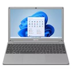 Notebook Exo Smart XQ3T-70L Core i3 8Gb Ssd 256Gb  15.6