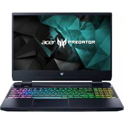 Notebook Gamer Acer Core i7-12700H 16Gb Ssd 1Tb RTX3060 6Gb 15.6