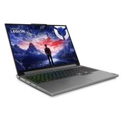 Notebook Gamer Lenovo Legion 5 Core i7 16Gb 512Gb RTX4060 8Gb 16