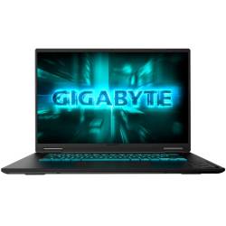 NOTEBOOK GIGABYTE A16 I7 16GB SSD 512GB RTX4050 8GB 16"