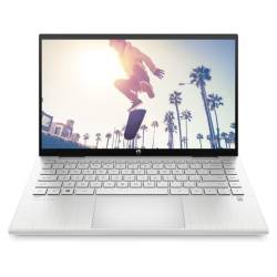 Notebook HP X360 Pentium 4Gb Ssd 256Gb 14