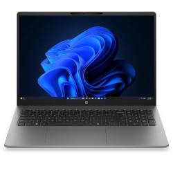 NOTEBOOK HP 200 G2A RYZEN 3 210 8GB SSD 256GB 16"