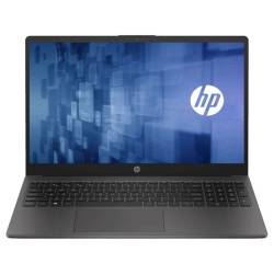 Notebook Hp 250 G10 Core i7-1355U7 16Gb Ssd 512Gb 15.6