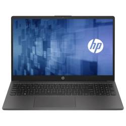 Notebook Hp 250 G10 Core i7-1355U7 8Gb Ssd 512Gb 15.6