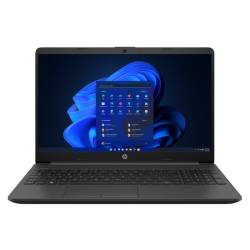 Notebook Hp 250 G9 Core i3 1215U 8Gb Ssd 256Gb 15.6