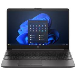 NOTEBOOK HP 250 G9 CORE I5 1334U 8GB SSD 512GB 15.6" WIN11