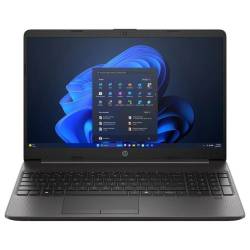NOTEBOOK Hp 250 G9R Core i5 1335U 16Gb Ssd 512Gb 15.6