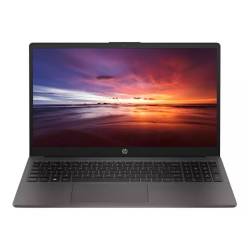 Notebook Hp 255 G10 Ryzen 5 7530U 8Gb Ssd 512Gb 15.6