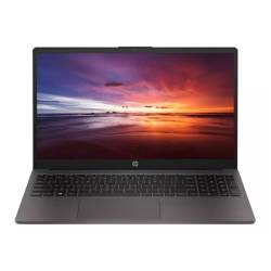 Notebook Hp 255 G10 Ryzen 5 7530U 16Gb Ssd 512Gb 15.6