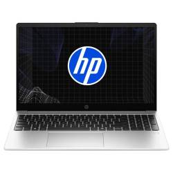 NOTEBOOK HP 255 G10 RYZEN 7 7735U 16GB SSD 512GB 15.6" + MOCHILA