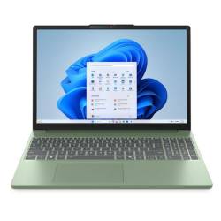 Notebook Lenovo Ideapad 3 Core I5 13420h 24gb Ssd 1tb 15.6