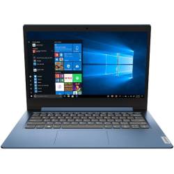 Notebook Lenovo Ideapad 1 Amd 3020E 4Gb Ssd 128Gb 14