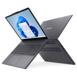 NOTEBOOK LENOVO IDEAPAD SLIM3 CORE I7 13620H 8GB SSD 512GB 15.6"