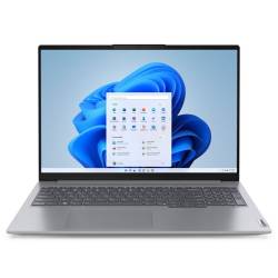 Notebook Lenovo Thinkbook Ryzen 5 7430U 32Gb Ssd 1Tb 16