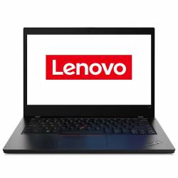 Notebook Lenovo Thinkpad L14 Gen1 Ryzen 3 3250U 12Gb Ssd M2 960Gb 14