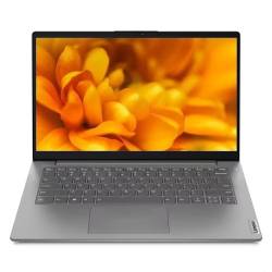Notebook Lenovo V14 Core i3 1115G4 8Gb Ssd 256Gb 14
