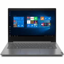 Notebook Lenovo V14 Ryzen 3 3250U 12Gb Ssd M2 480Gb 1Tb 14