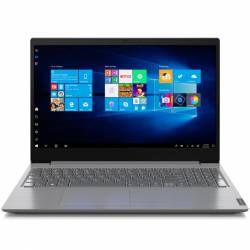 Notebook Lenovo V15 Core i3-10110U 8Gb Ssd 256Gb 15.6