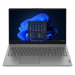 Notebook Lenovo V15 G4 IRU Core i3 1315U 8Gb Ssd 512Gb 15.6