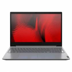 Notebook Lenovo V15 Core i5-1035G1 12Gb Ssd 256Gb 15.6