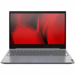 Notebook Lenovo V15 Core i5-1035G1 12Gb Ssd M2 960Gb 15.6
