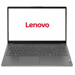 Notebook Lenovo V15 Core i5-1135G7 8Gb Ssd M2 480Gb 1Tb 15.6