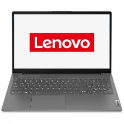 Notebook Lenovo V15 Core i7 12Gb Ssd 240Gb 15.6