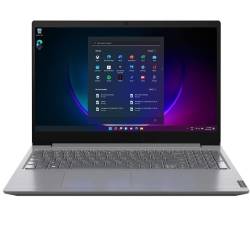 Notebook Lenovo V15 G2 ALC Ryzen 3 5300U 8Gb Ssd 256Gb 1Tb 15.6