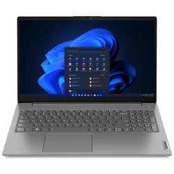 Notebook Lenovo V15 G3 IAP Core i5 1235U 16Gb Ssd 512Gb Ssd 960Gb 15.6