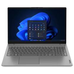 Notebook Lenovo V15 G3 IAP Core i5 1235U 24Gb Ssd 1Tb 15.6