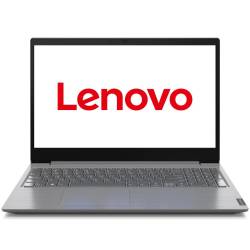 NOTEBOOK LENOVO V15 PENTIUM N5030 4GB 1TB 15.6"