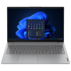 Notebook Lenovo V15 Ryzen 3 16Gb Ssd 512Gb 15.6