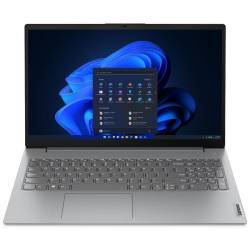 NOTEBOOK LENOVO V15 RYZEN 3 16GB SSD 1TB 15.6" #