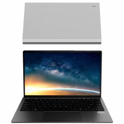 Notebook Nsx Kairos Core i7 16Gb Ssd 500Gb 14