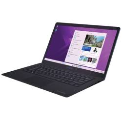 Notebook  X-view Novabook Celeron N4020 4Gb Ssd 128Gb 14