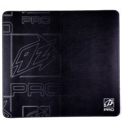 Pad Mouse 9Z  Minimal Small Negro 