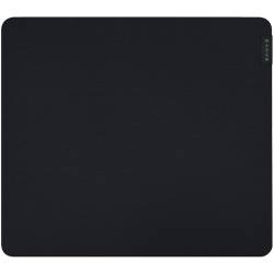 PAD MOUSE GAMER RAZER GIGANTUS V2 SOFT L