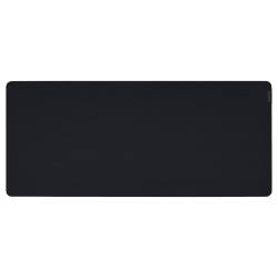 Pad Mouse Gamer Razer Gigantus V2 Soft  XXL