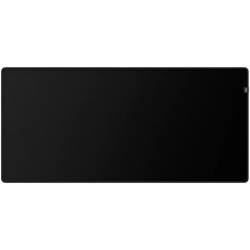 PAD MOUSE HYPERX PULSEFIRE MAT XL EXTRA LARGO NEGRO