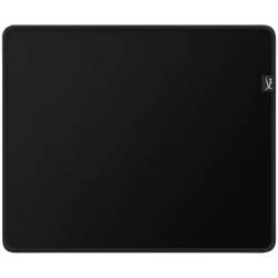 PAD MOUSE HYPERX PULSEFIRE MAT M MEDIUM NEGRO