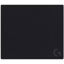 Pad Mouse Logitech G640 