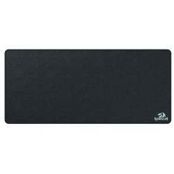 Pad Mouse Redragon P032 Flick Extra Largo