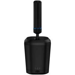 Palanca de Cambios Logitech RS Shifter & Handbrake