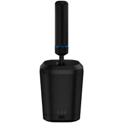 Palanca De Cambios Logitech Rs-H Shifter Negro Usb