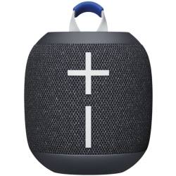 Parlante Ue Ultimate Ears Wonderboom 4 Negro