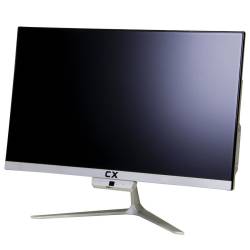 PC ALL IN ONE CX 22" RYZEN 5 6600H 16GB SSD 480GB WEBCAM