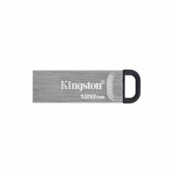 Pen Drive 128 Gb Kingston - DTKN Kyson